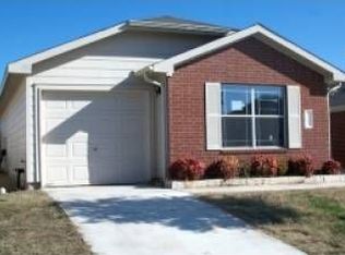 12304 Cielo Grande, Austin, TX 78617