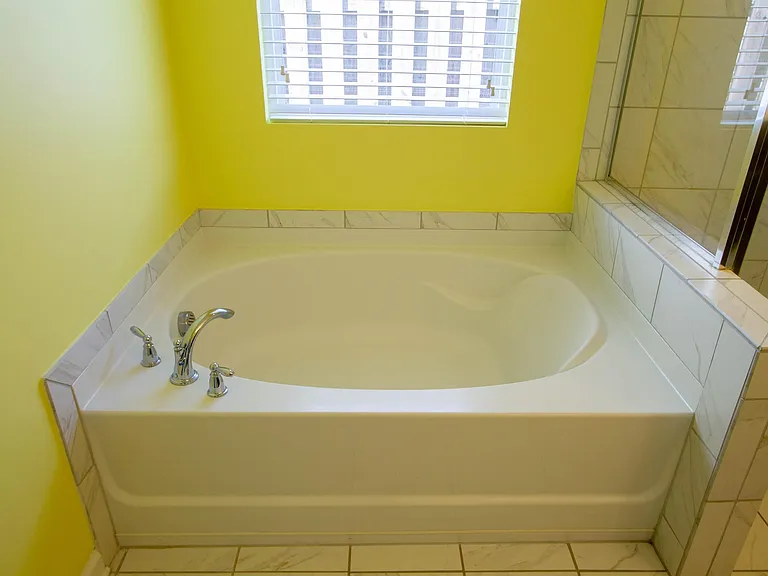 1068 Aronimink Dr — Photo 24