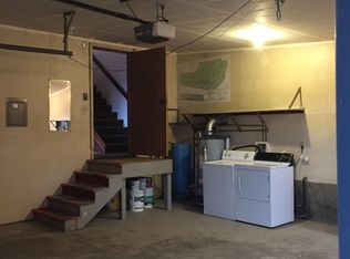 1534 Hillside Pl, Homer, AK 99603