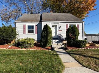 434 S 9th St, Lebanon, PA 17042