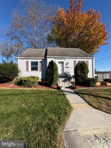 434 S 9th St, Lebanon, PA, 17042