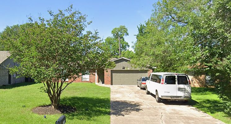 1st image of 3008 Lodgepole Dr