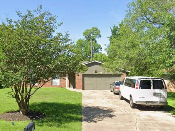 3008 Lodgepole Dr, College Station, TX 77845