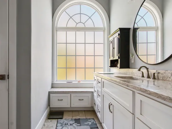 2706 Woodmere Dr, Panama City, FL 32405