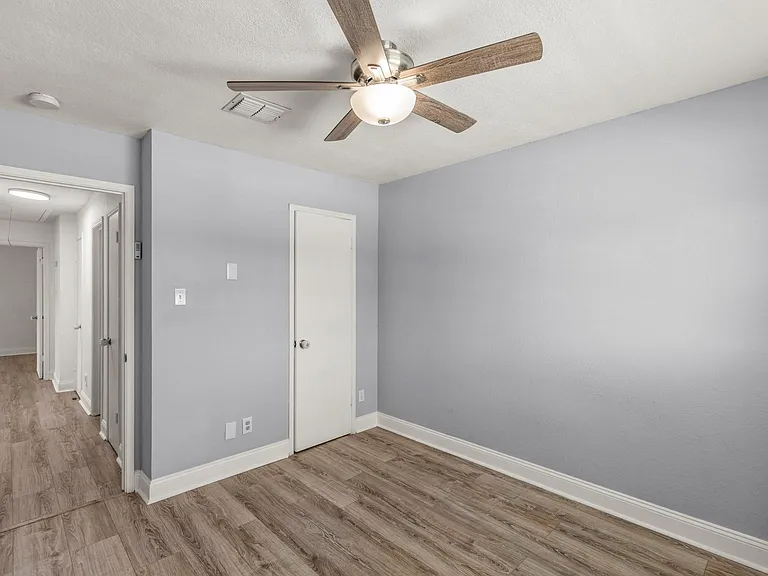 10788 Briar Forest Dr #5/19 — Photo 22