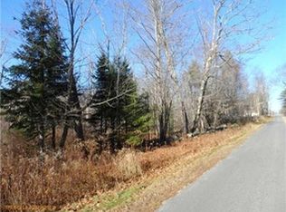 131 Turner Rdg, Palermo, ME 04354