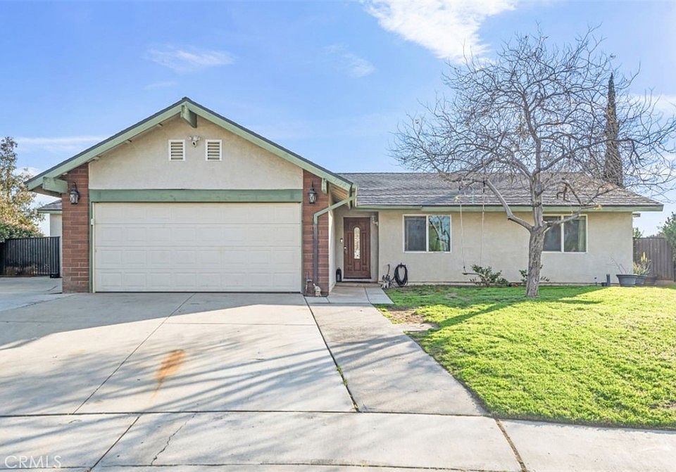 1st image of 7590 Kempster Ct