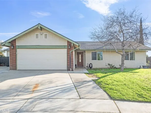 7590 Kempster Ct, Fontana, CA 92336