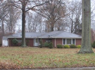 1470 N Rd Ne, Warren, OH 44483