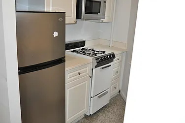 Rented by Sky Management