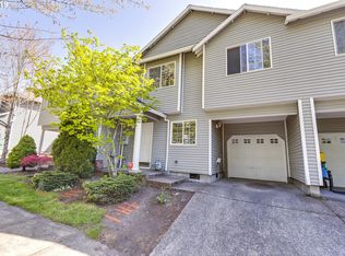 754 SE Palmblad Pl, Gresham, OR 97080