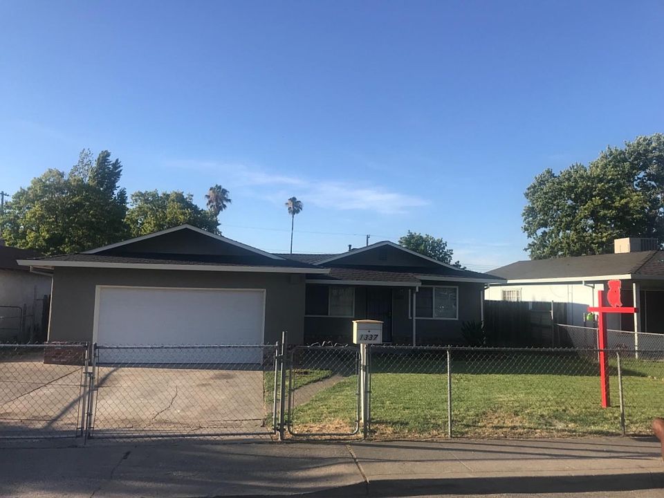 1st image of 1337 North Ave