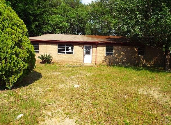 1st image of 3085 Panama Dr