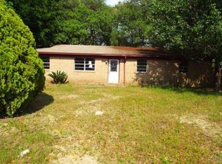 3085 Panama Dr, Pensacola, FL 32526