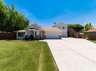 354 E Stokes Ave, Draper, UT 84020