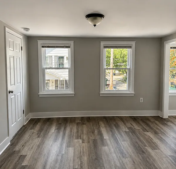 100 Lancaster St #2 — Photo 1