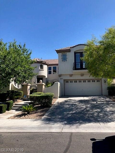 1st image of 9417 Garnet Crown Ave