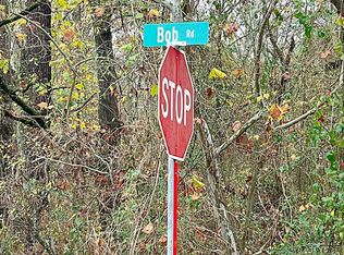 50 Bob Dr, Walnut Grove, MS 39189