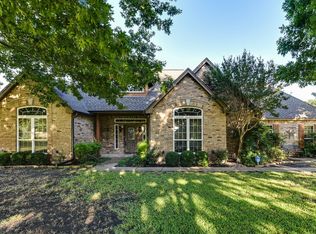 169 Royal Park Ln, Waxahachie, TX 75165