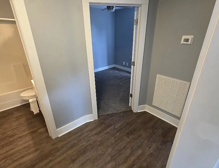 325 Cherry St — Photo 13