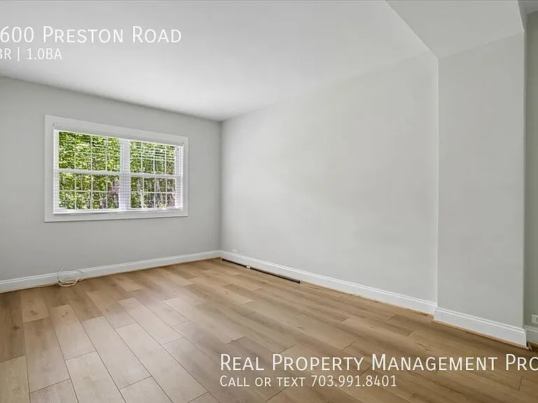 1600 Preston Rd — Photo 16