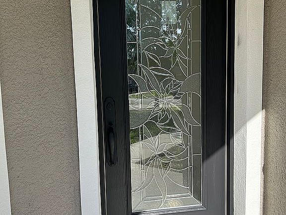 5th image of 3354 Heath Dr