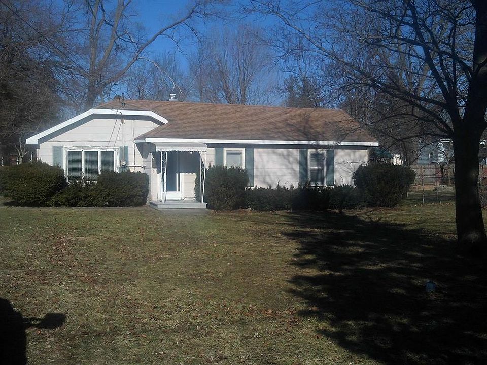 906 W Stewart St, Owosso, MI 48867 Zillow