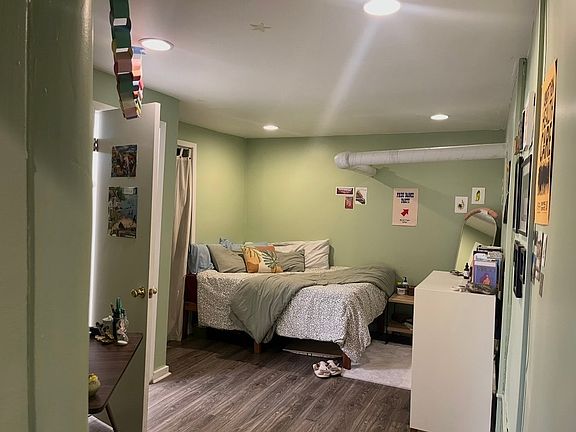 3rd image of 917 E 13th Ave APT 4