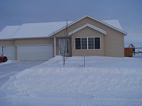 2nd image of 1508 42nd Ave S