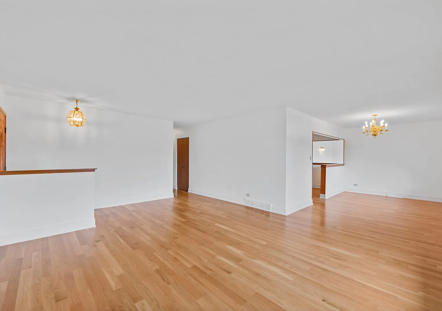 3 bed, 1717 sqft, $3,800 — Photo 3
