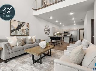 5714 E Marley Pl, Sioux Falls, SD 57108