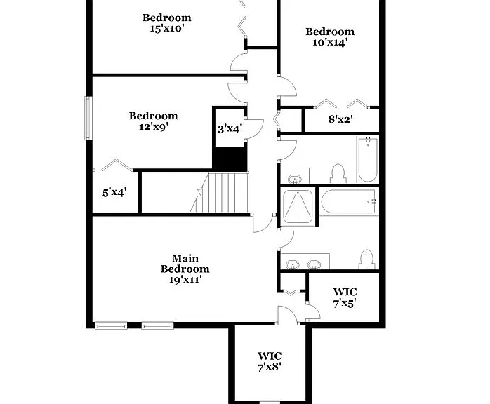 2305 50th Street Cir E — Photo 3