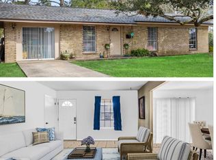 1404 Stanford Rd, Gulf Breeze, FL 32563