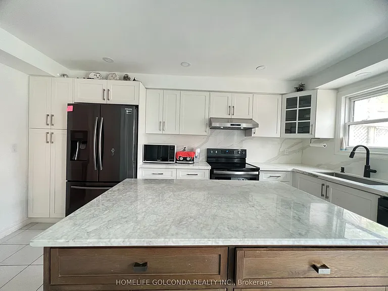 5404 Heritage Hills Blvd #UPPER — Photo 5