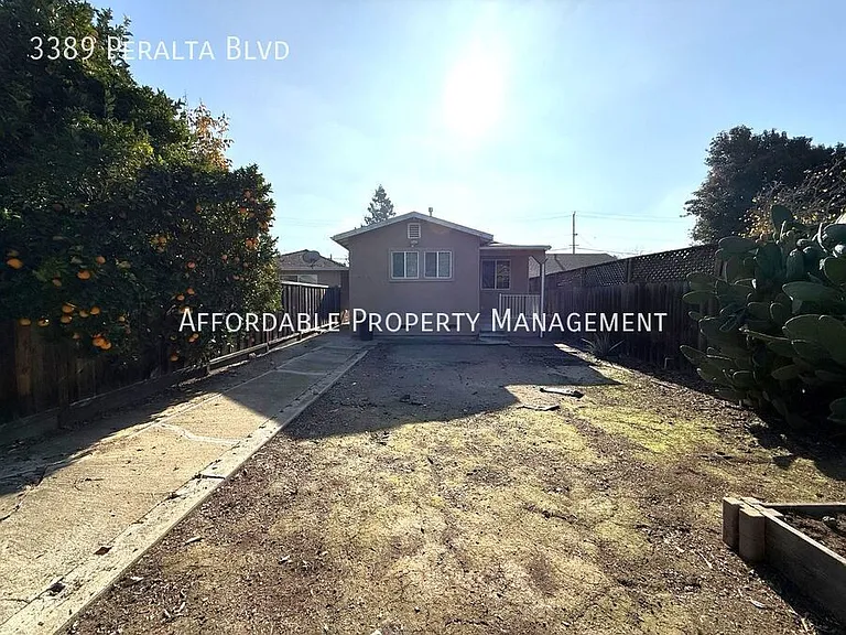 3389 Peralta Blvd — Photo 17