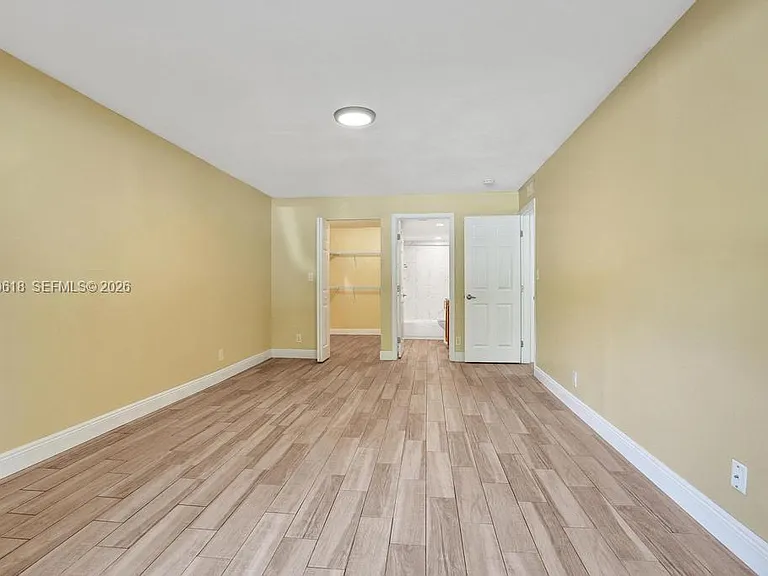 4114 NW 88th Ave #102 — Photo 14