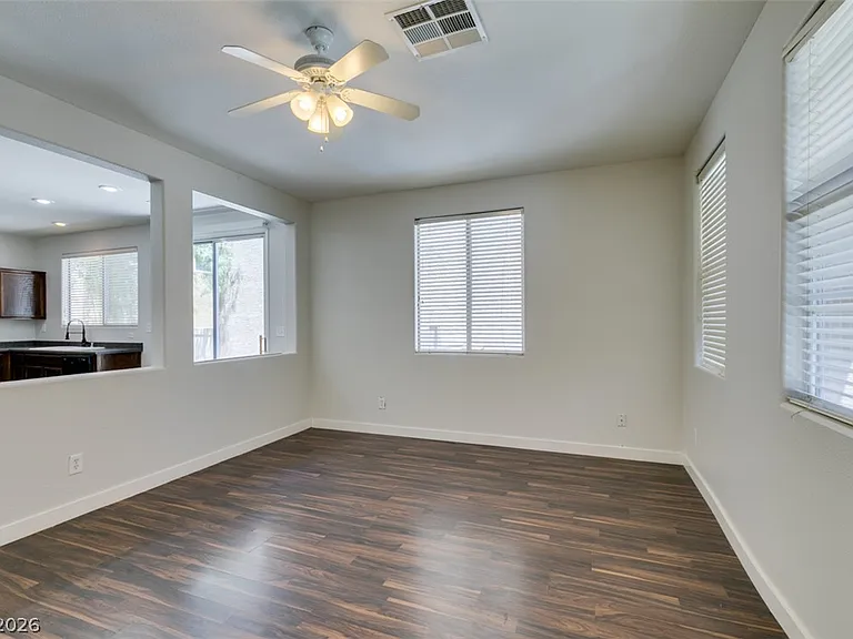 6779 Windingwood St — Photo 5