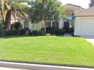 6349 N Selland Ave, Fresno, CA