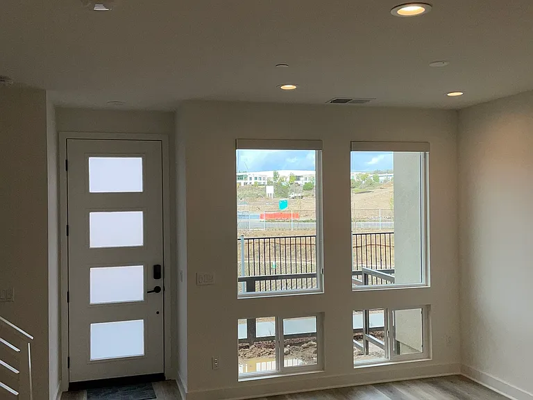 10932 Alderman Way — Photo 7