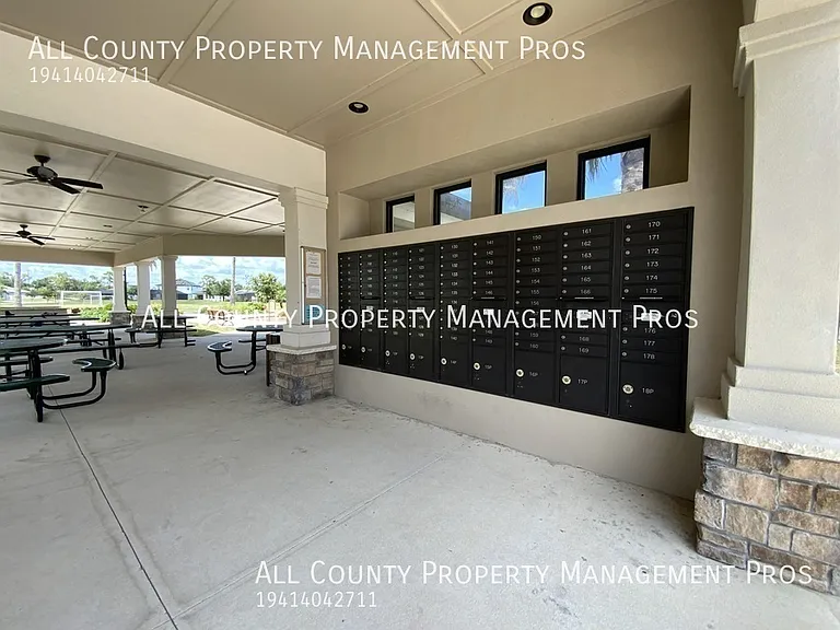3656 Quiet Dr — Photo 45