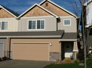 2559 NW 3rd Ter, Gresham, OR 97030