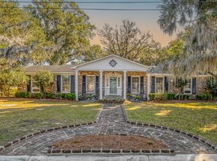 4319 Evanston Blvd, North Charleston, SC 29418