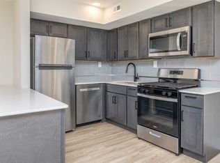 Lakeview Terrace, Fairless Hills, PA 19030
