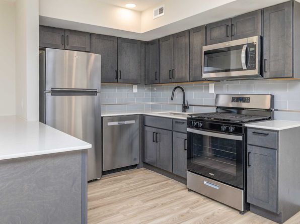 251 S Olds Blvd #461