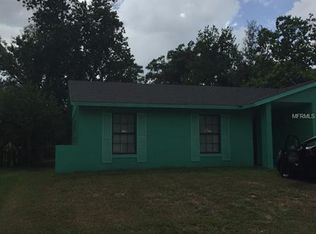 221 Buttonwood Ave, Winter Springs, FL 32708