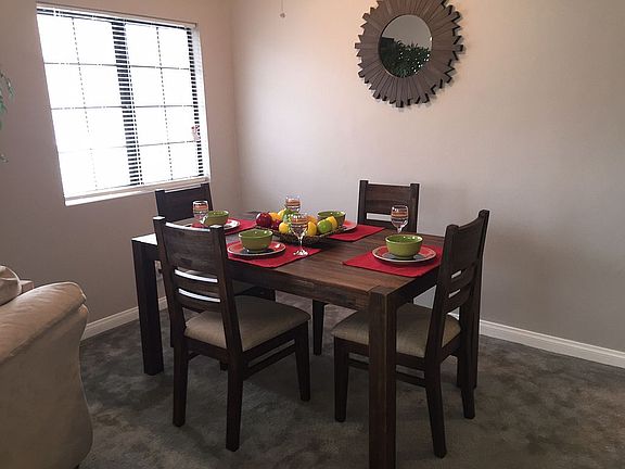 5th image of 4035 W Avenue 40