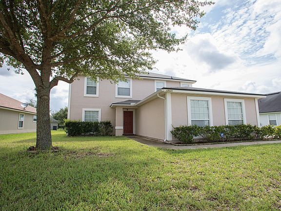 2nd image of 13826 FISH EAGLE Drive E