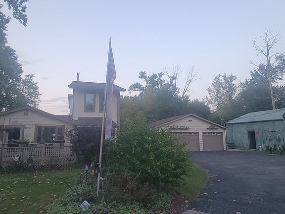 3rd image of 22368 W Virell Dr