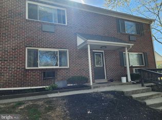 Pine Villa, Royersford, PA 19468