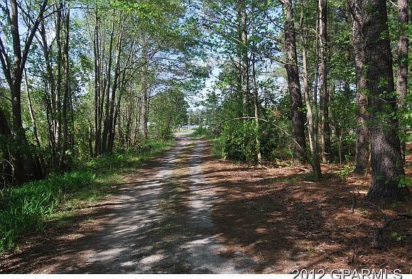 1st image of 868 Okie Acres Lane
